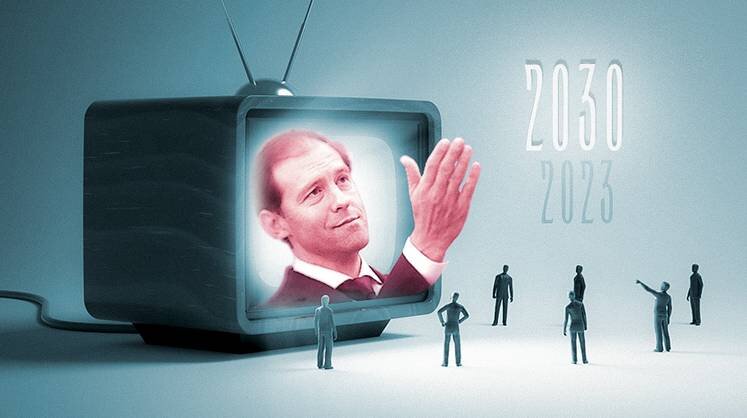    Коллаж: Тамара Ларина