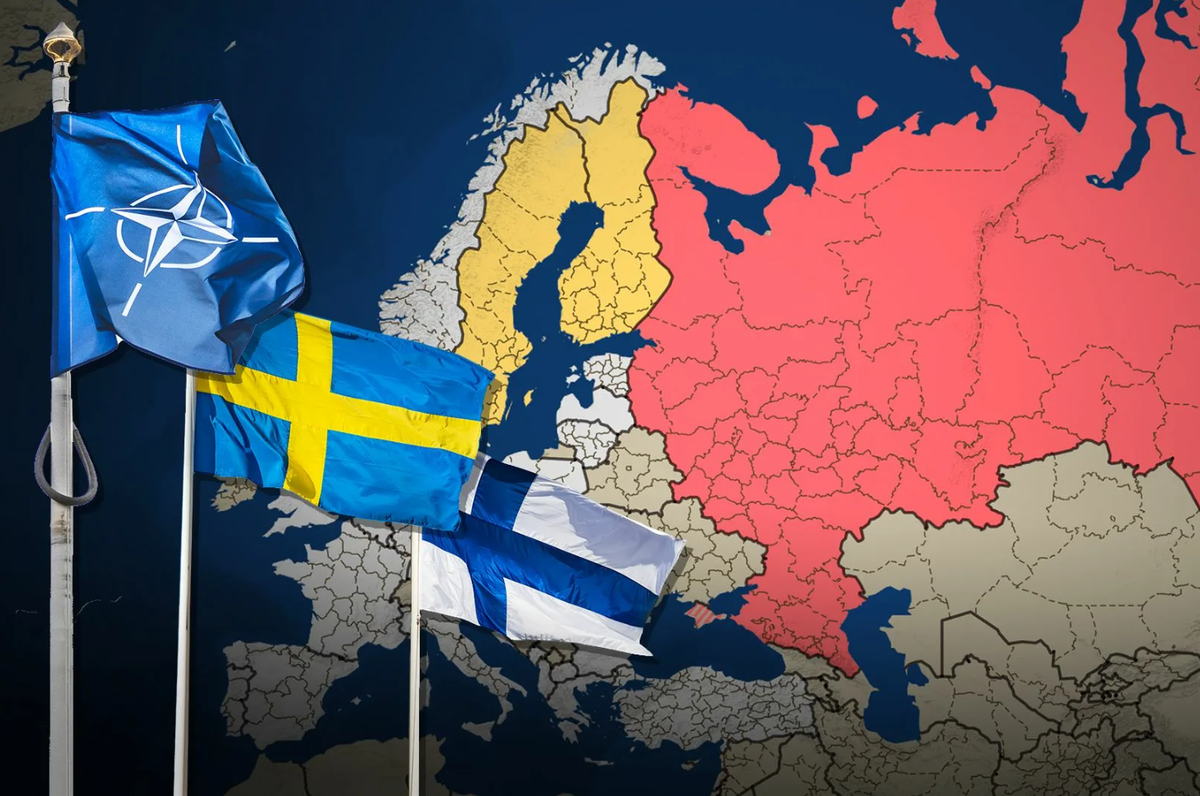 Финляндия против россии. Швеция в НАТО. Финляндия и Швеция в НАТО. Финляндия в НАТО 2023. Швеция НАТО флаг.
