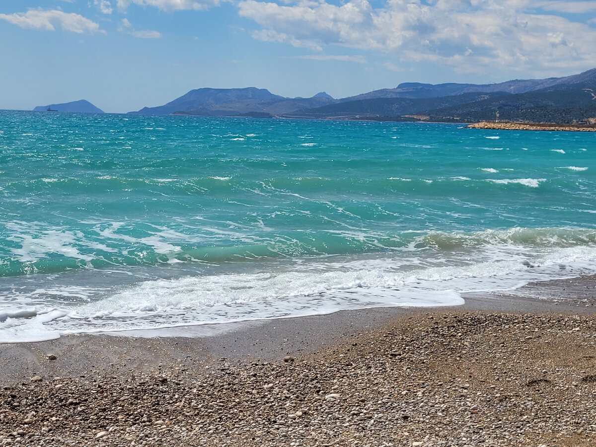 Фотографию прислала Ирина N