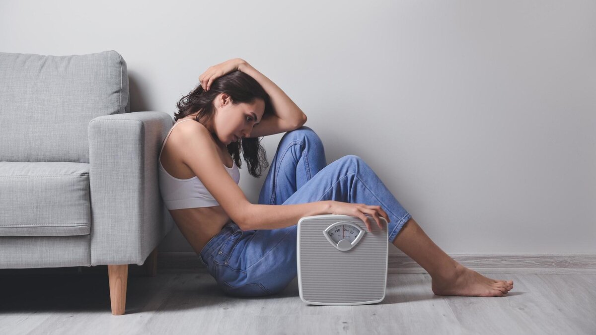    фото: Shutterstock/Fotodom.ru