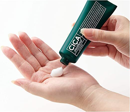 Крем Cica Method. Источник: https://m.media-amazon.com/images/I/71Er+gczPZL._AC_SX522_.jpg