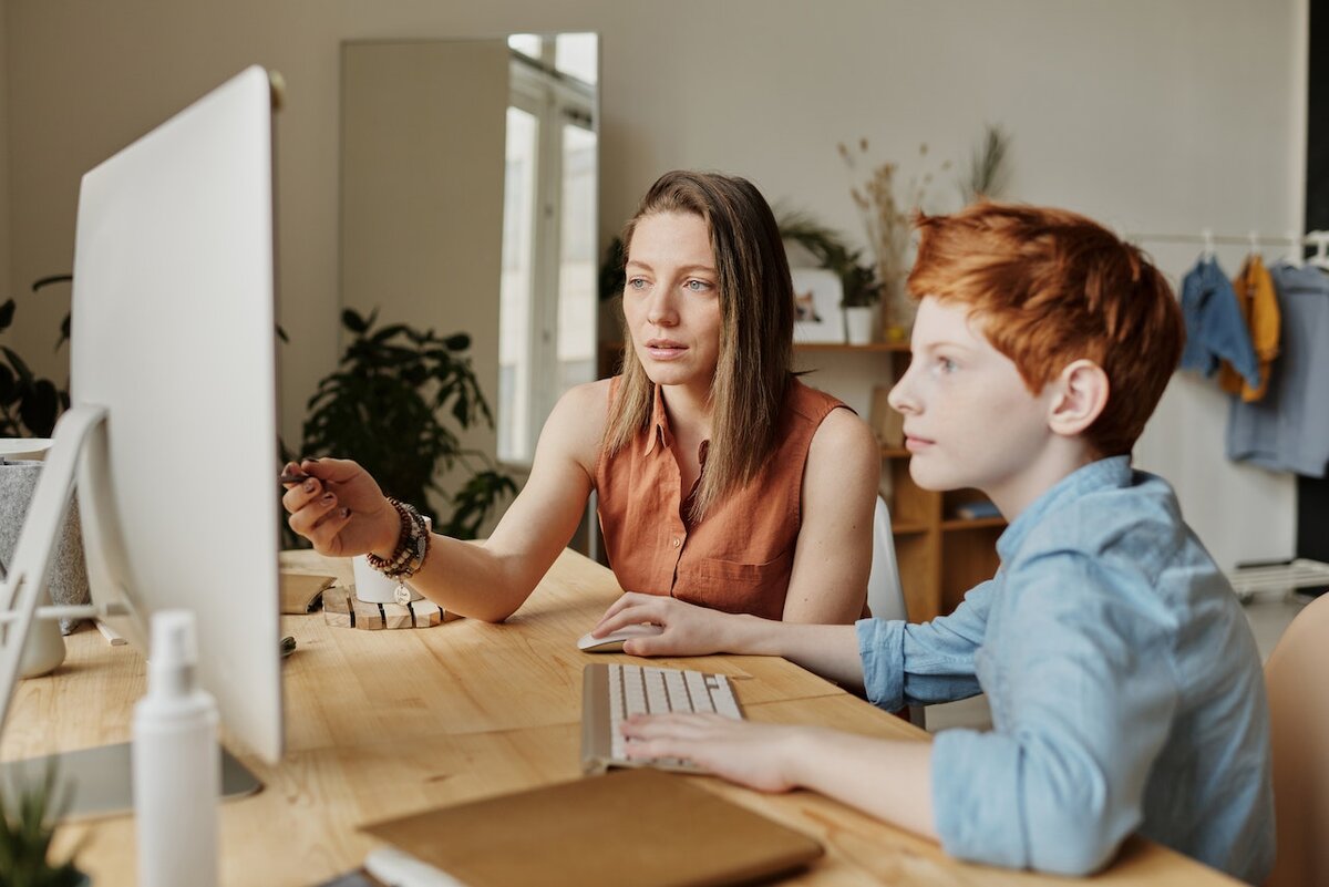Источник фото: pexels.com