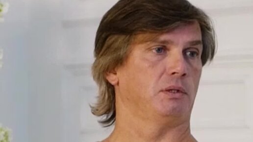 Олег Дегтярев | Первая причина нехватки энергии | Дзен