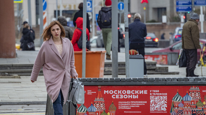   globallookpress.com Konstantin Kokoshkin