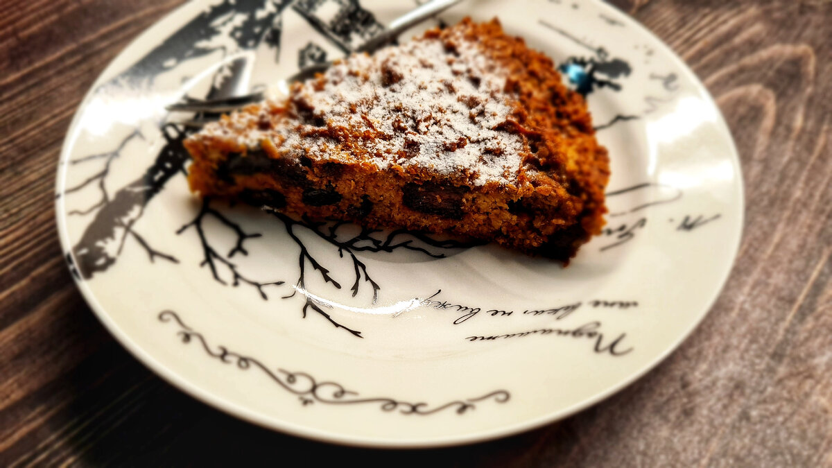 Морковная коврижка рецепт. Рецепт коврижками 17 века. Не за какие коврижки.
