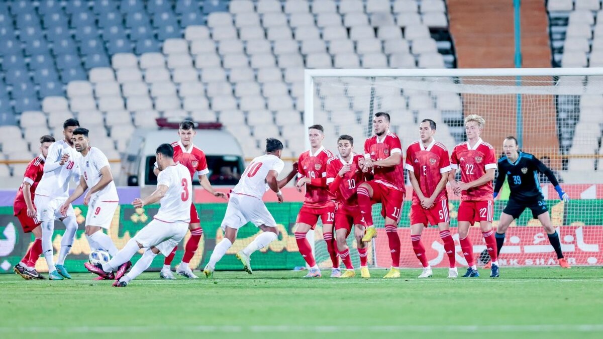    Фото: Официальный сайт РФС