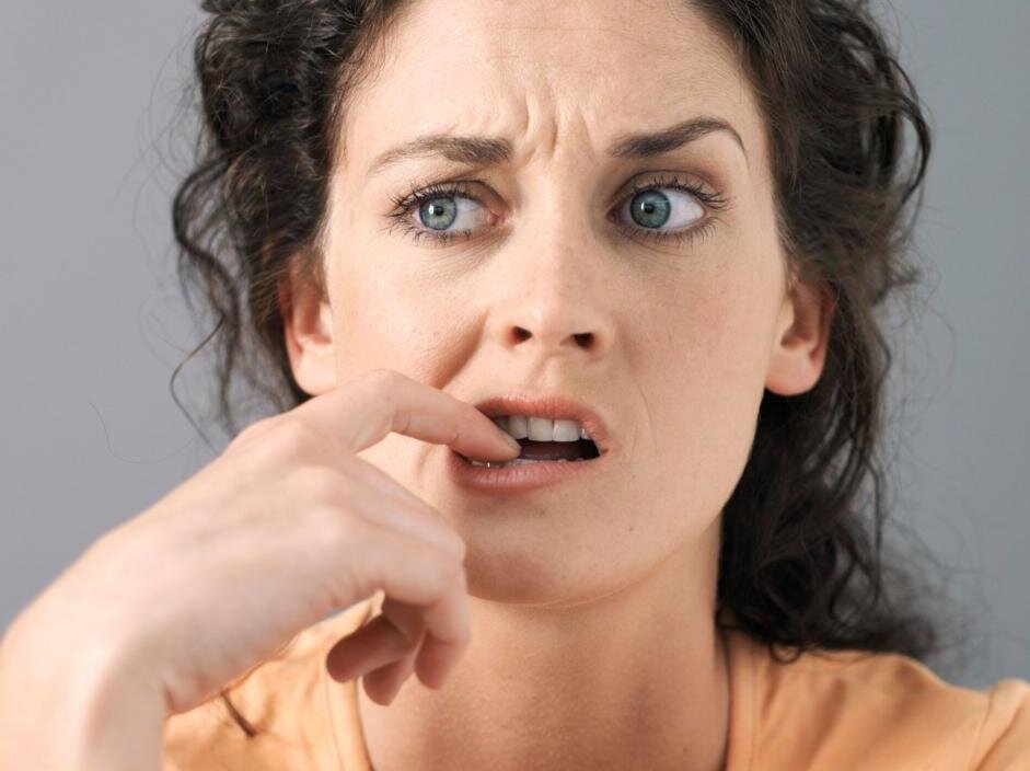 Как понять, хороший ли мастер по ремонту квартир? Вот 28 признаков ...