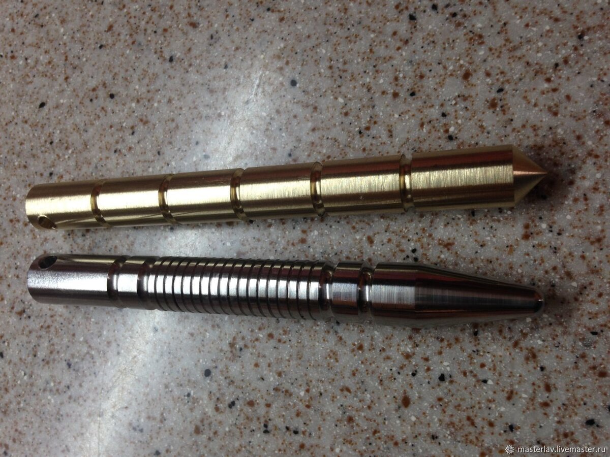 Фото из открытых источников. Куботан