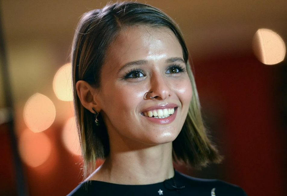 Источник фото: almode.ru