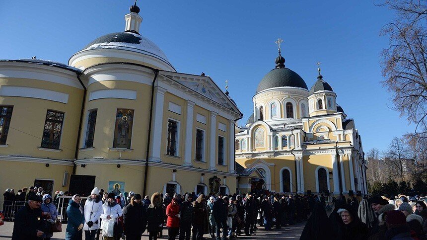 Церковь матроны московской в москве. Московский ставропигиальный женский монастырь Матроны Московской. Покровский женский монастырь Святой Матроны. Ставропигиальный женский монастырь в Москве Покровский официальный. Покровский монастырь мощи Матроны.