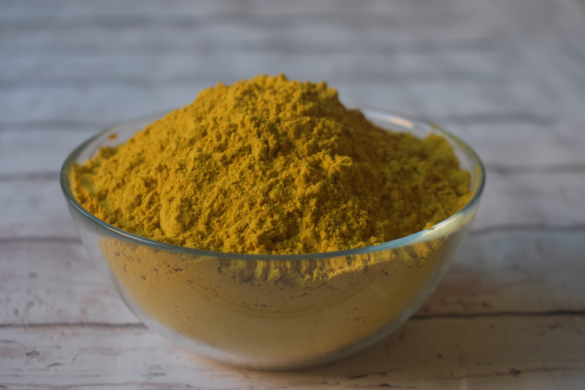 ТОП-5 продуктов для очищения ПЕЧЕНИ. Они отлично избавляют от шлаков и ...