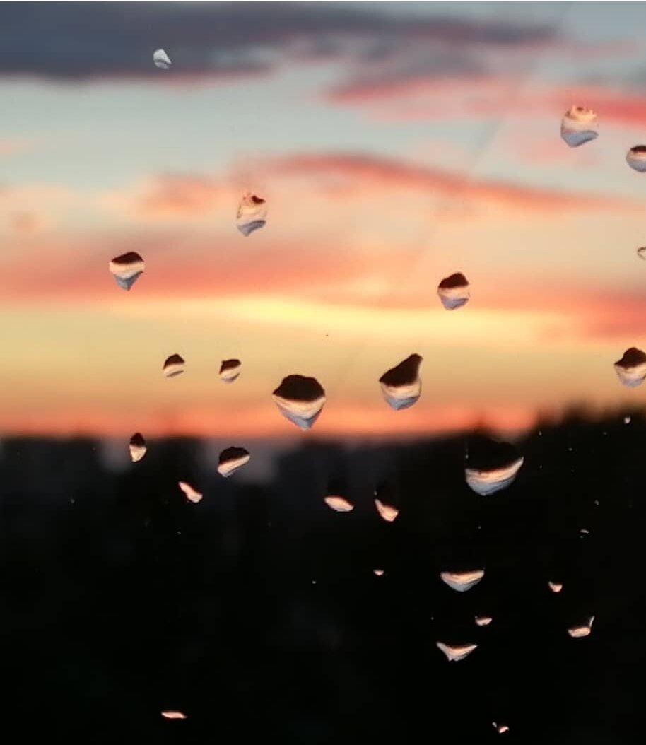 Из личного архива 