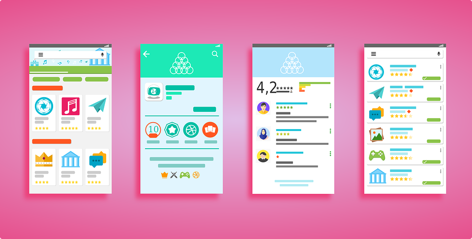 Картинка взята с pixabay.com