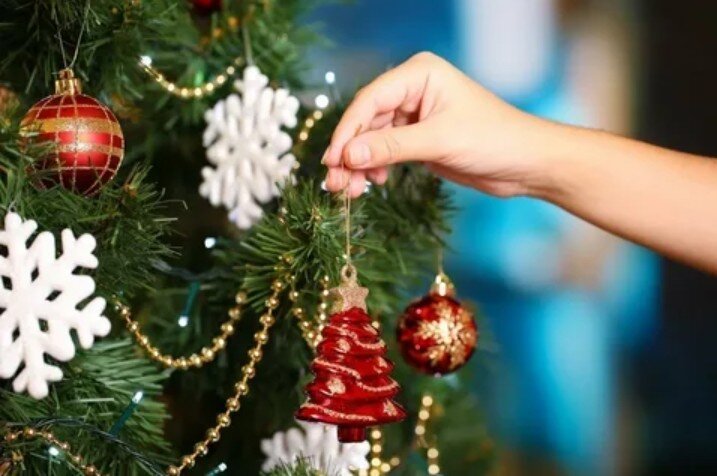 Фото из интернета