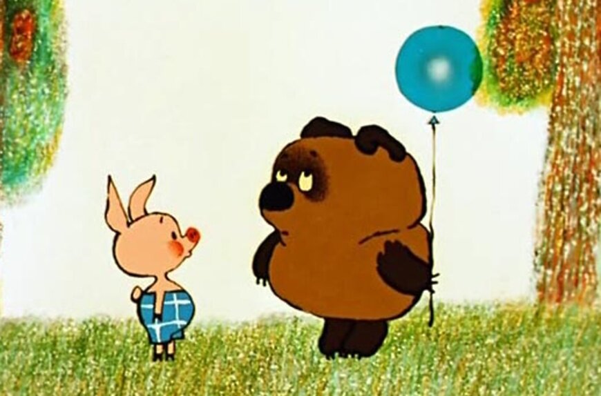 Скриншот кадра из youtube.com