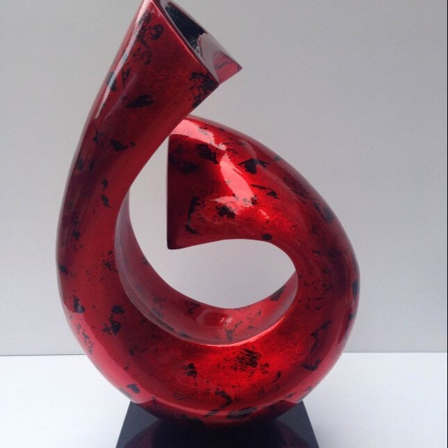 Без пластификатора изделия могут потрескаться. Поэтому для сложных изделий всегда применяется пластификатор, например, ДБФ.