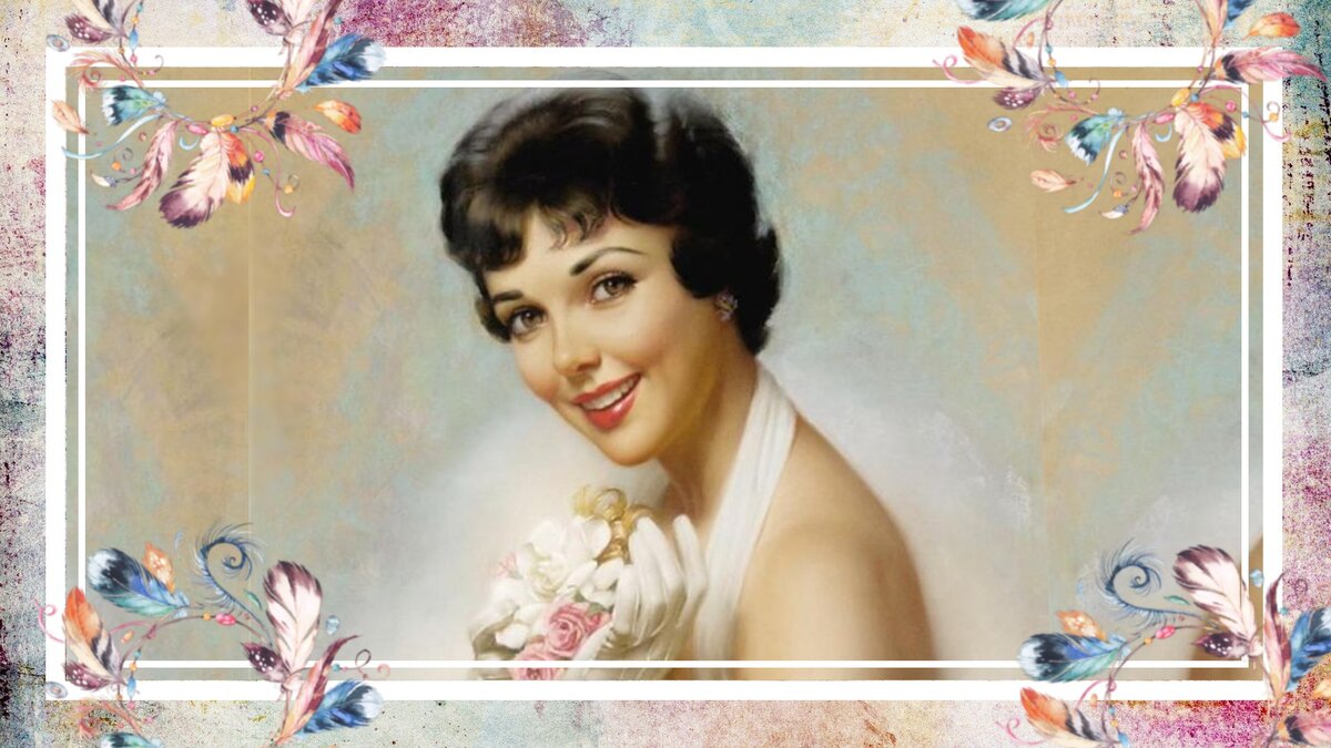 Нравится статья? Напишите комментарий или поставьте лайк!