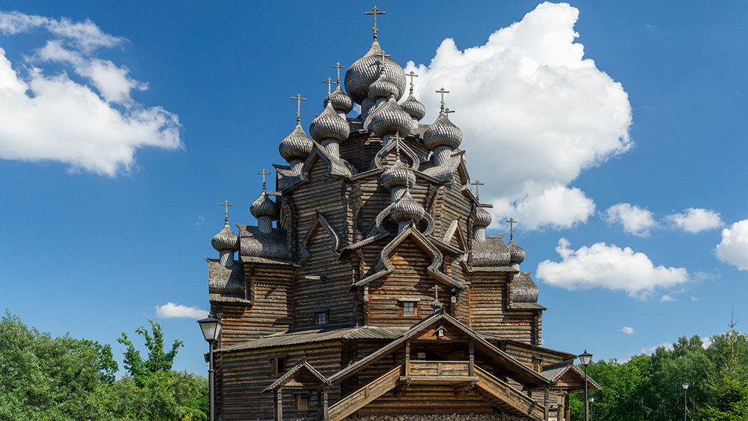 Усадьба богословка санкт петербург фото