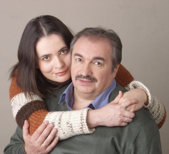 Источник - yandex.ru