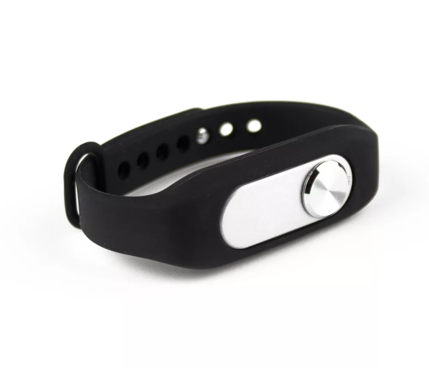 Скрытый диктофон шпион. Фото взято из открытых источников сети интернет