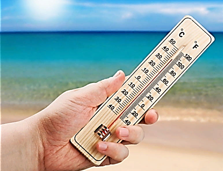 Исходник: Яндекс картинки