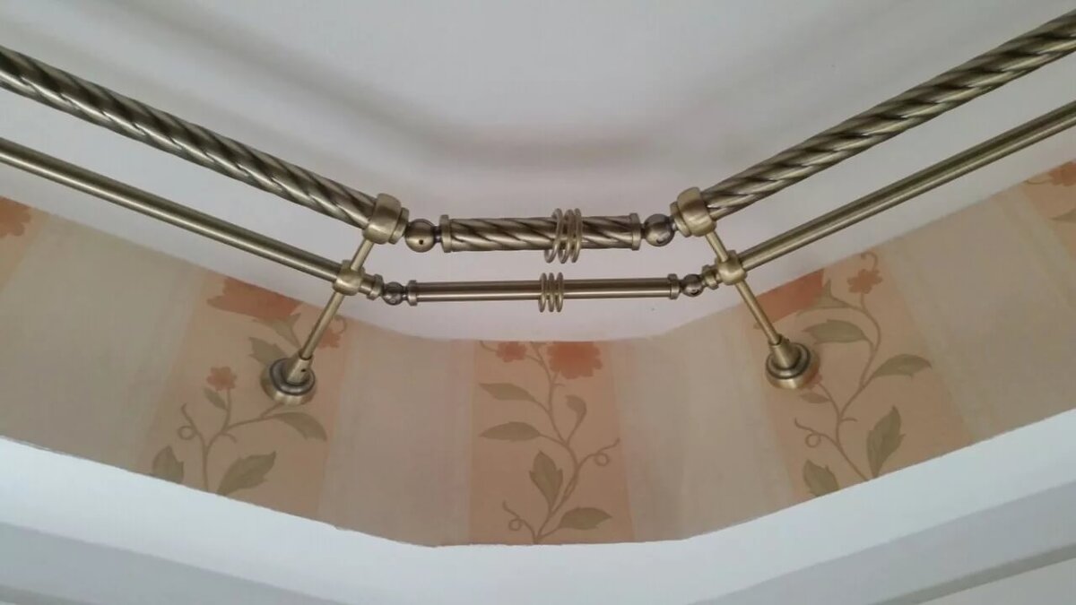 фото яндекс картинки .