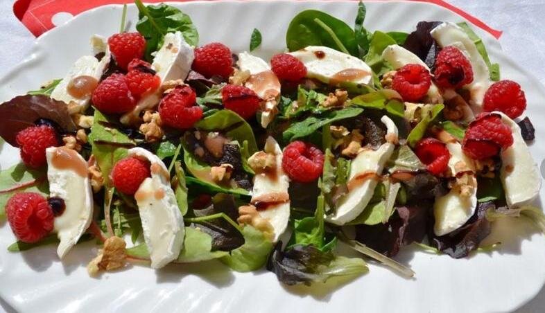 фото с сайта "Готовим дома"