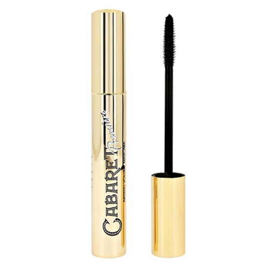 Цена: 367 руб