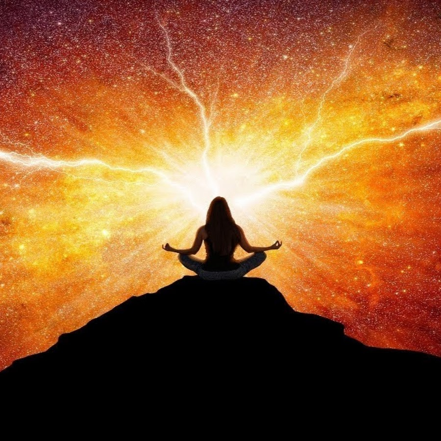 Медитация на процветание. Медитация Вселенная. Медитация изобилия. Вселенная изобилия. Вселенная изобильна.
