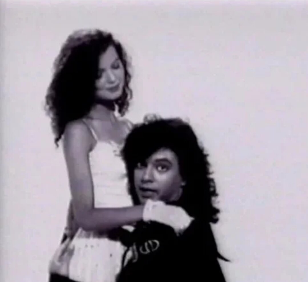 Фото взято из открытых источников: nice-me.ru 