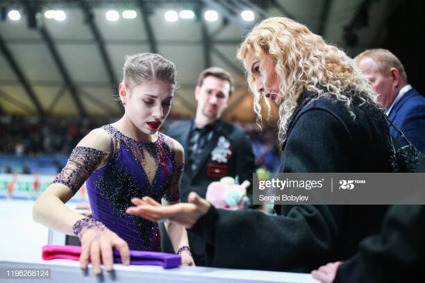 источник: gettyimages.ru