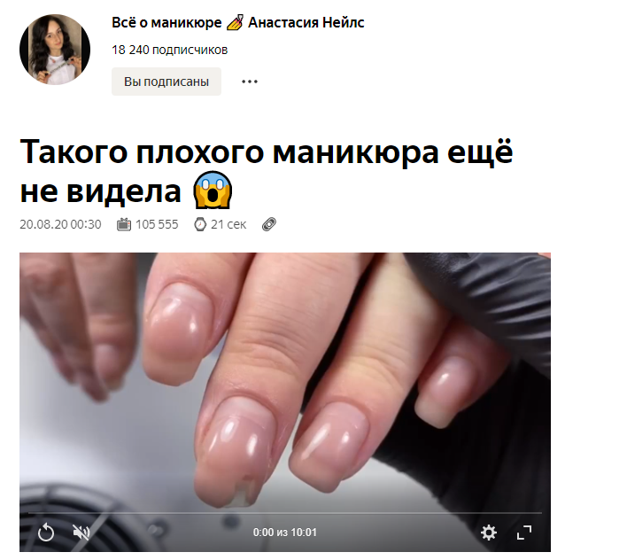 -1-3