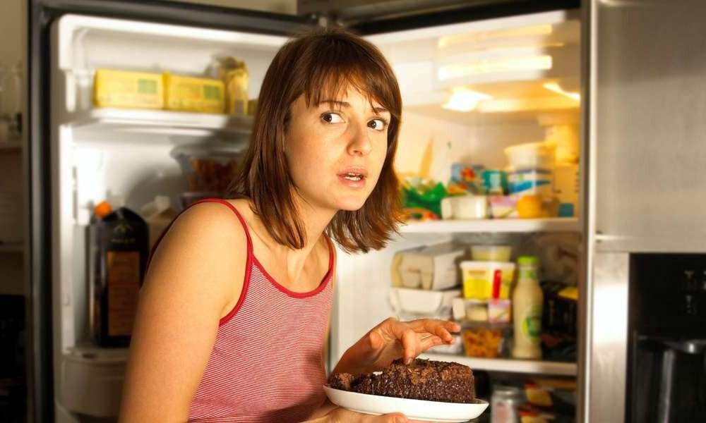 Miss Attribution в действии