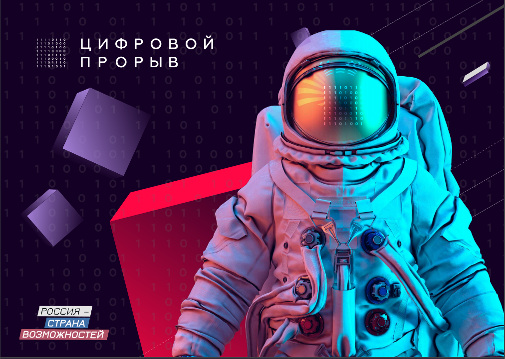 Источник: leadersofdigital.ru
