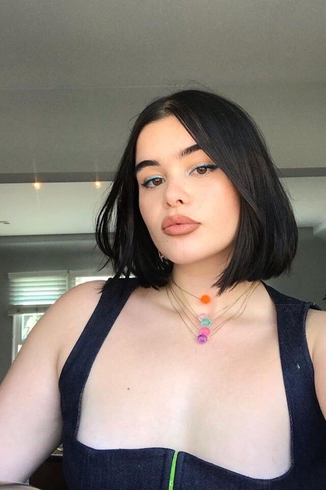https://www.instagram.com/barbieferreira