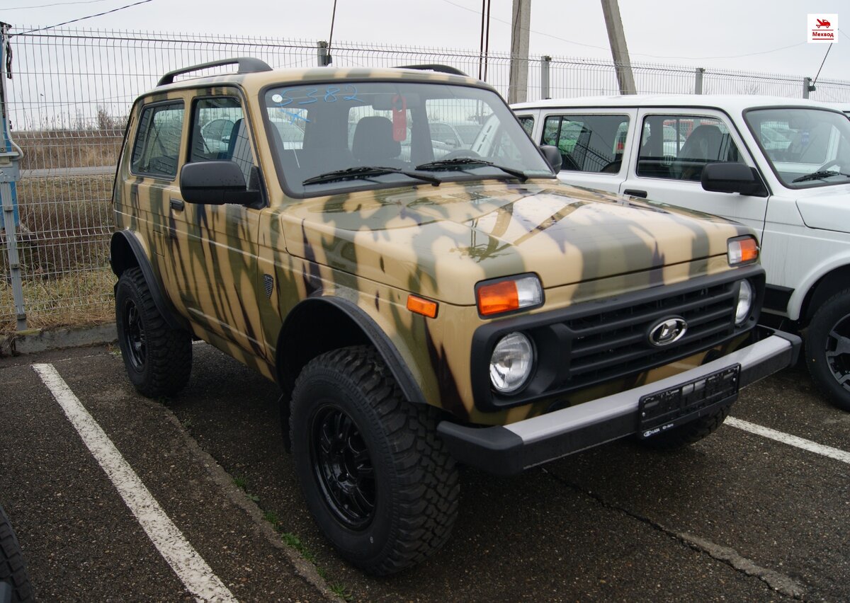 Нива бронто. Lada 4x4 Bronto. Lada 4x4 Bronto камуфляж. Нива Бронто кориандр. Нива Бронто камуфляж.