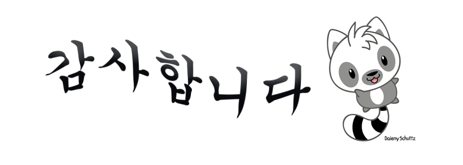 Картинка из Яндекс.картинки