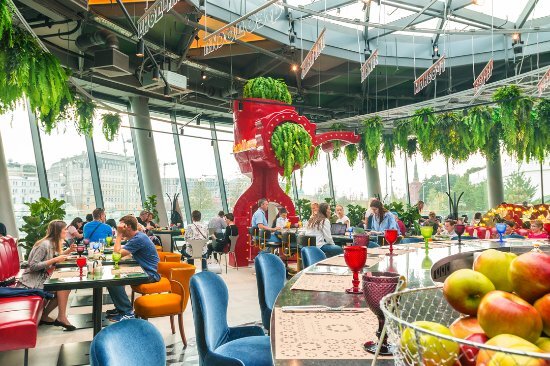 Источник: https://www.tripadvisor.ru/ShowUserReviews-g298484-d13002491-r625425942-Gastro_Center_Zaryadye-Moscow_Central_Russia.html