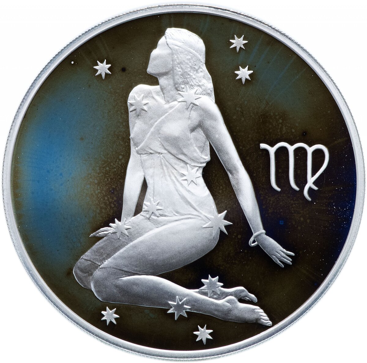 Загружено pixabay.com