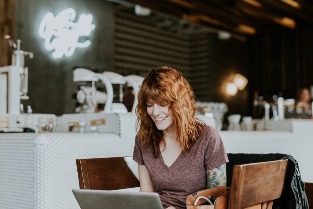 Online Date