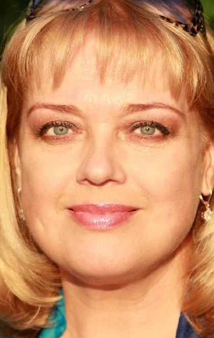 Фото: Яндекс Картинки