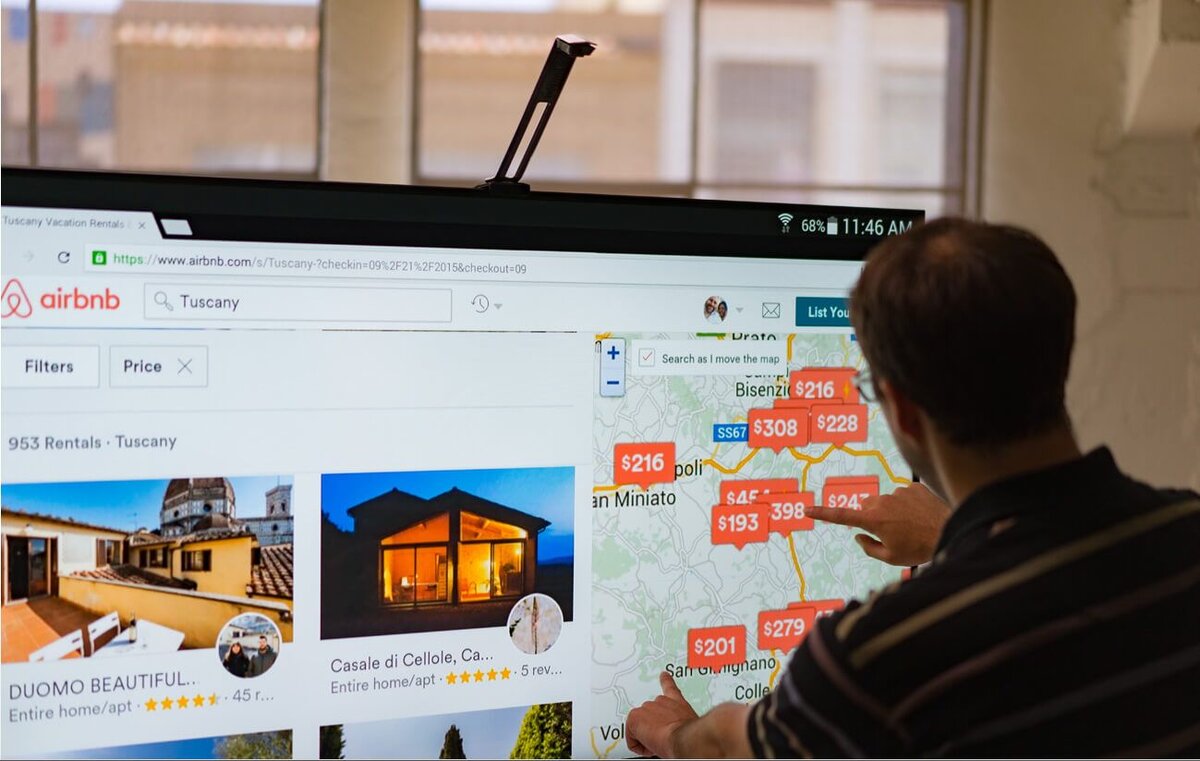 2.0GHz Quad-Core ARM Cortex-A9, 2GB DD3 Memory, 16GB Flash Storage. Изображение взято с сайта touchjet.com.