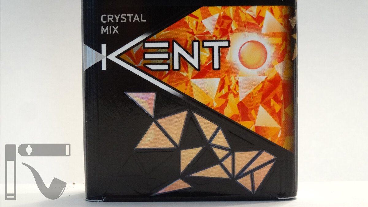 сигареты кристалл. кент кристалл синий компакт. сигареты кент кристалл компакт. сигареты кристалл. кент сигареты с кнопкой кристалл микс.