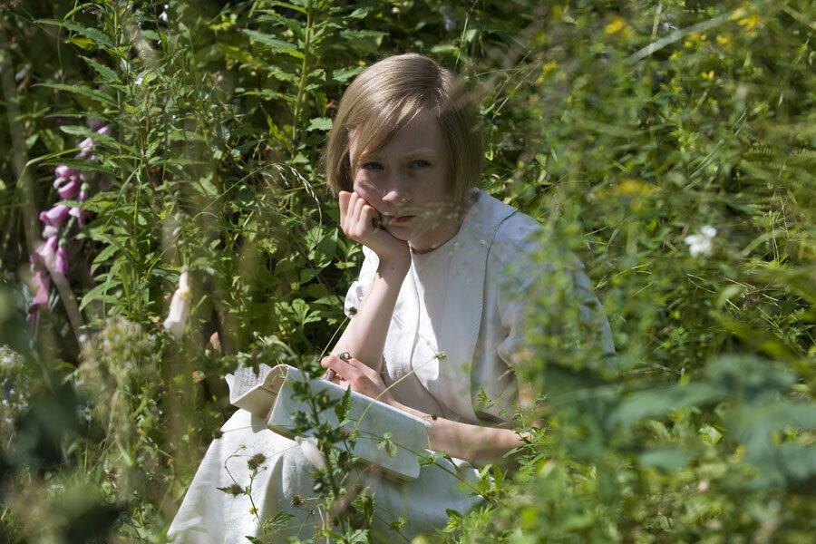 Фото из интернета