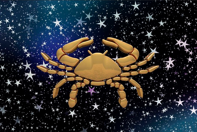 Источник: Яндекс Картинки