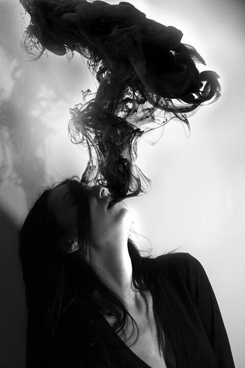 У меня все не так....Pinterest.ru