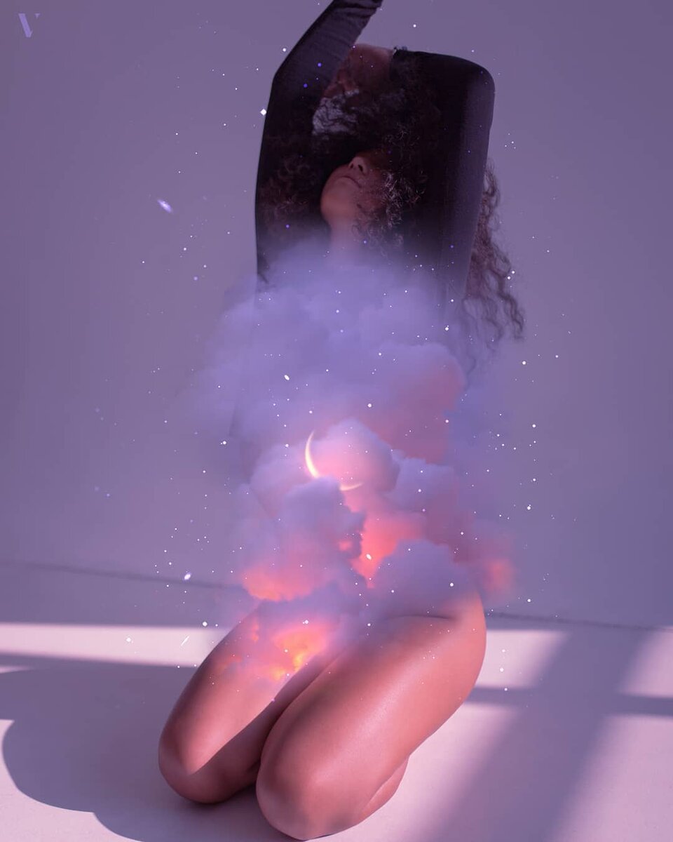 Изображение взято из интернета