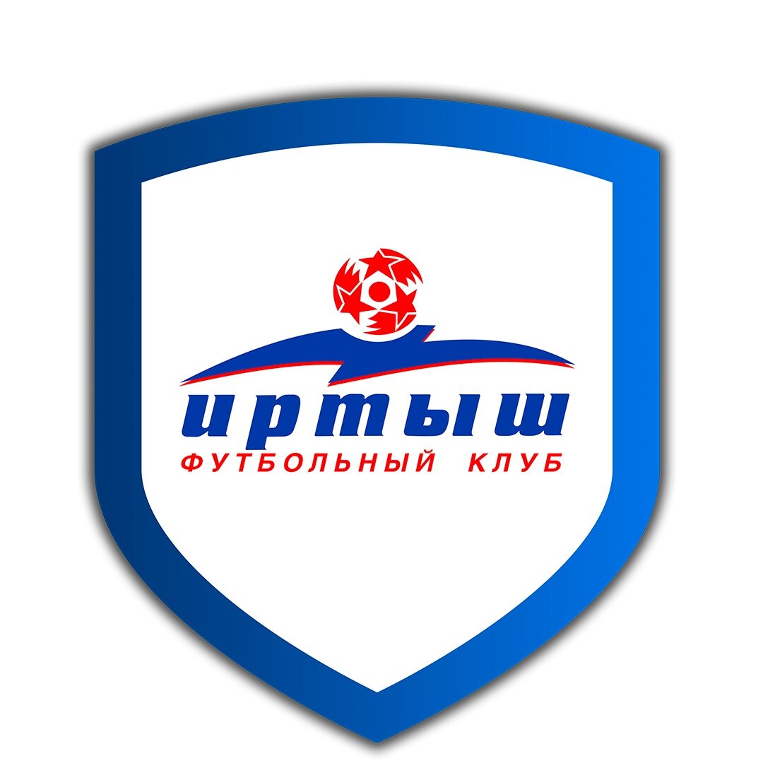 клуб омск официальный сайт