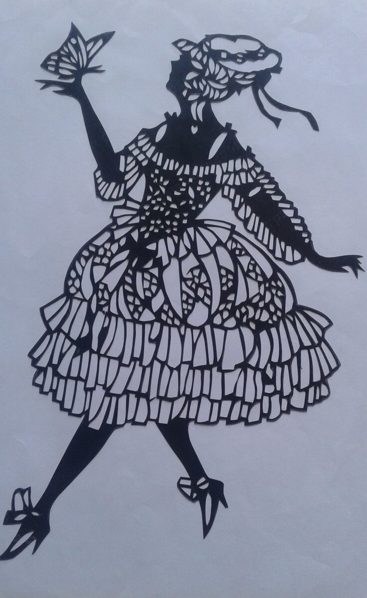 фото сделано мной