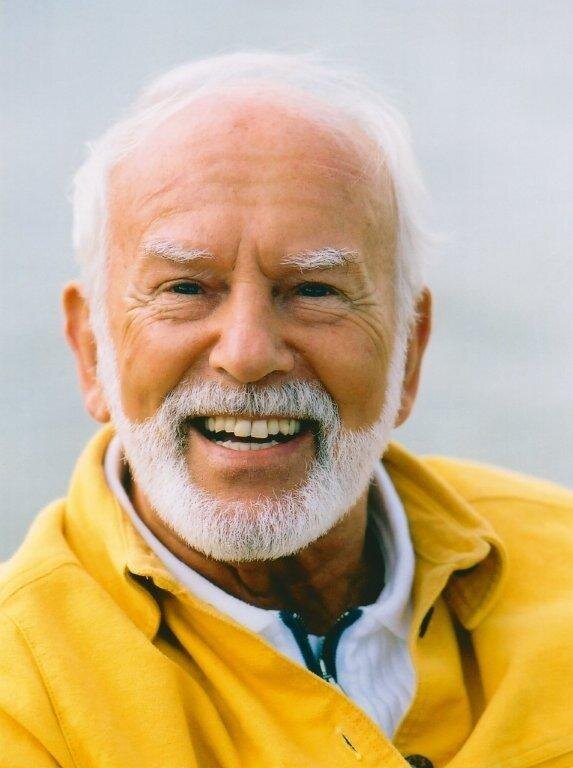 Курт Теппервайн